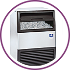 Thermador and Viking Ice Machine Repair in Denver, CO