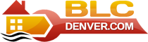 BLC Denver