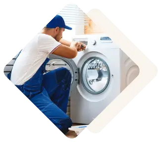 Dryer Repair in Denver